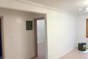 108-23 64th Ave, Rego Park, NY 11374 - Photo 4