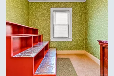 89-53 218th Place, Queens Village, NY 11427 - Photo 12
