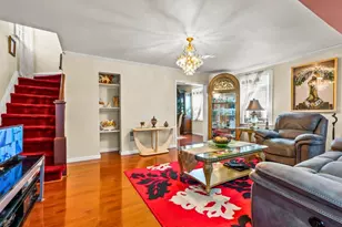 89-53 218th Pl, Queens Village, NY 11427 - Photo 4