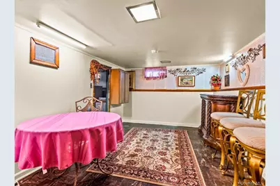 89-53 218th Place, Queens Village, NY 11427 - Photo 14