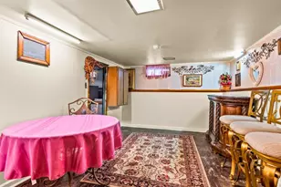 89-53 218th Pl, Queens Village, NY 11427 - Photo 14