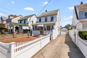 89-53 218th Pl, Queens Village, NY 11427 - Photo 2