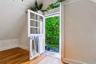 37 Hornbeck Ridge, Poughkeepsie, NY 12603 - Photo 32
