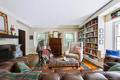 37 Hornbeck Ridge, Poughkeepsie, NY 12603 - Photo 8