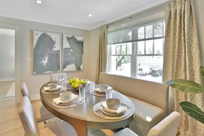 470 Main Street #11, Armonk, NY 10504 - Photo 4