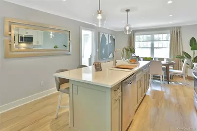 470 Main Street #11, Armonk, NY 10504 - Photo 8