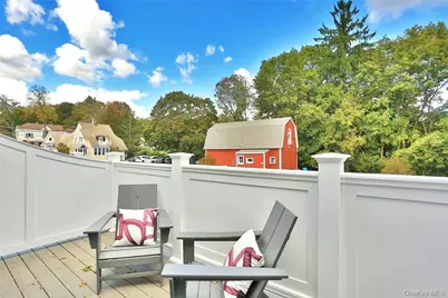 470 Main Street #11, Armonk, NY 10504 - Photo 24