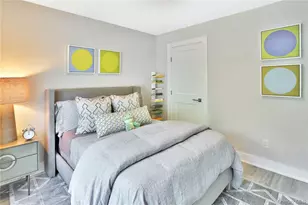 470 Main St, Armonk, NY 10504 - Photo 18
