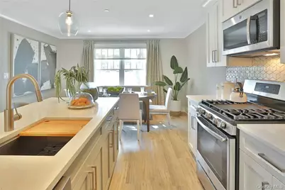 470 Main Street #11, Armonk, NY 10504 - Photo 6
