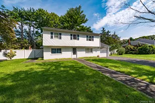 19 South Ln, Huntington, NY 11743 - Photo 2