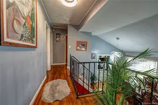 19 South Ln, Huntington, NY 11743 - Photo 10