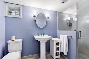 64 W Fenimore St, Valley Stream, NY 11580 - Photo 30