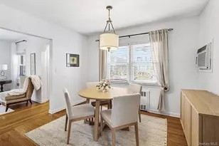 64 W Fenimore St, Valley Stream, NY 11580 - Photo 10