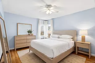 64 W Fenimore St, Valley Stream, NY 11580 - Photo 14