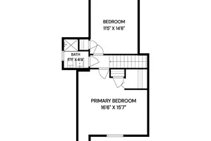 64 W Fenimore St, Valley Stream, NY 11580 - Photo 40