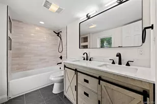 103 S Broad St, Peekskill, NY 10566 - Photo 12