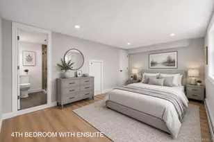 103 S Broad St, Peekskill, NY 10566 - Photo 8