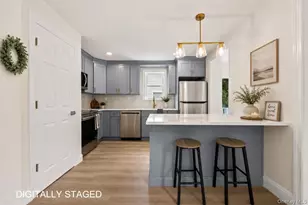 103 S Broad St, Peekskill, NY 10566 - Photo 4
