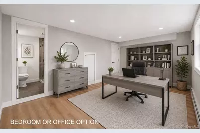 103 S Broad Street, Peekskill, NY 10566 - Photo 14