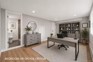103 S Broad St, Peekskill, NY 10566 - Photo 14