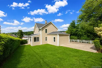 103 S Broad Street, Peekskill, NY 10566 - Photo 16