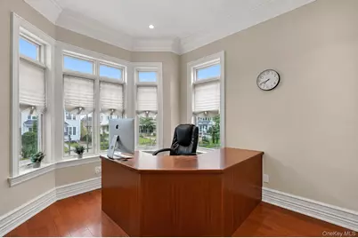 158-41 91st Street, Howard Beach, NY 11414 - Photo 8