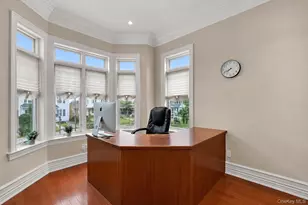 158-41 91st St, Howard Beach, NY 11414 - Photo 8