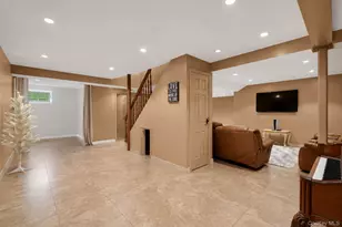 158-41 91st St, Howard Beach, NY 11414 - Photo 10
