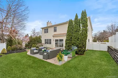 1 Fairway Drive, Old Bethpage, NY 11804 - Photo 18