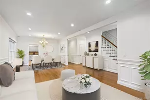 1 Fairway Dr, Old Bethpage, NY 11804 - Photo 2