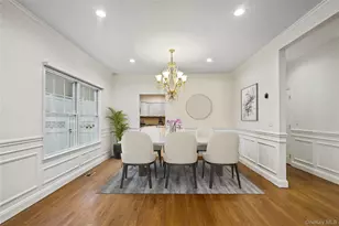 1 Fairway Dr, Old Bethpage, NY 11804 - Photo 4