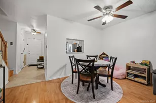 1 Goldsmith Ct, Washingtonville, NY 10992 - Photo 12