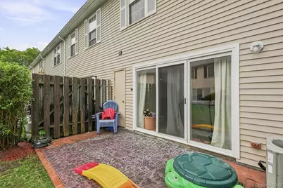 1 Goldsmith Court, Washingtonville, NY 10992 - Photo 26