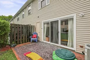 1 Goldsmith Ct, Washingtonville, NY 10992 - Photo 26