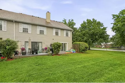 1 Goldsmith Court, Washingtonville, NY 10992 - Photo 28
