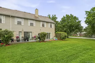 1 Goldsmith Ct, Washingtonville, NY 10992 - Photo 28
