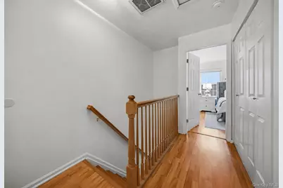 1 Goldsmith Court, Washingtonville, NY 10992 - Photo 14