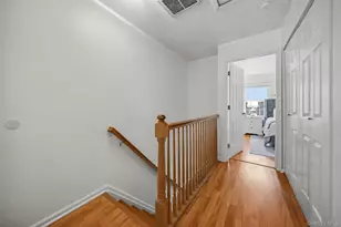 1 Goldsmith Ct, Washingtonville, NY 10992 - Photo 14