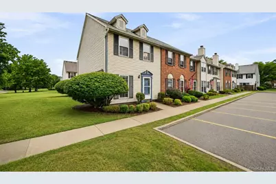 1 Goldsmith Court, Washingtonville, NY 10992 - Photo 32