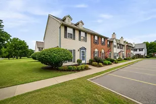 1 Goldsmith Ct, Washingtonville, NY 10992 - Photo 32