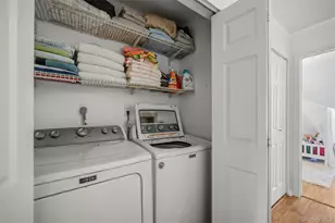 1 Goldsmith Ct, Washingtonville, NY 10992 - Photo 24