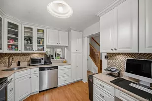 1 Goldsmith Ct, Washingtonville, NY 10992 - Photo 6