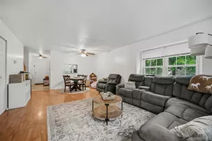 1 Goldsmith Ct, Washingtonville, NY 10992 - Photo 8