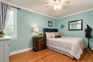 138-30 78th Ave, Kew Gardens, NY 11367 - Photo 6