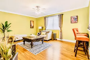 138-30 78th Ave, Kew Gardens, NY 11367 - Photo 2