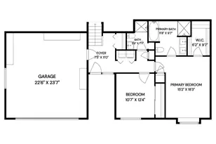 370 Heritage Hills, Somers, NY 10589 - Photo 40