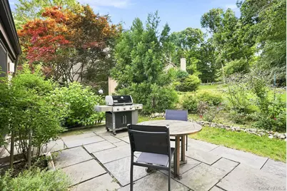 370 Heritage Hills #A, Somers, NY 10589 - Photo 26