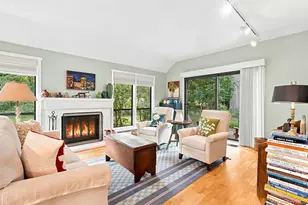 370 Heritage Hills, Somers, NY 10589 - Photo 2