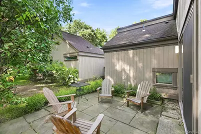 370 Heritage Hills #A, Somers, NY 10589 - Photo 28