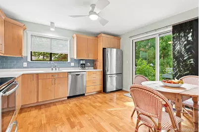 370 Heritage Hills #A, Somers, NY 10589 - Photo 12